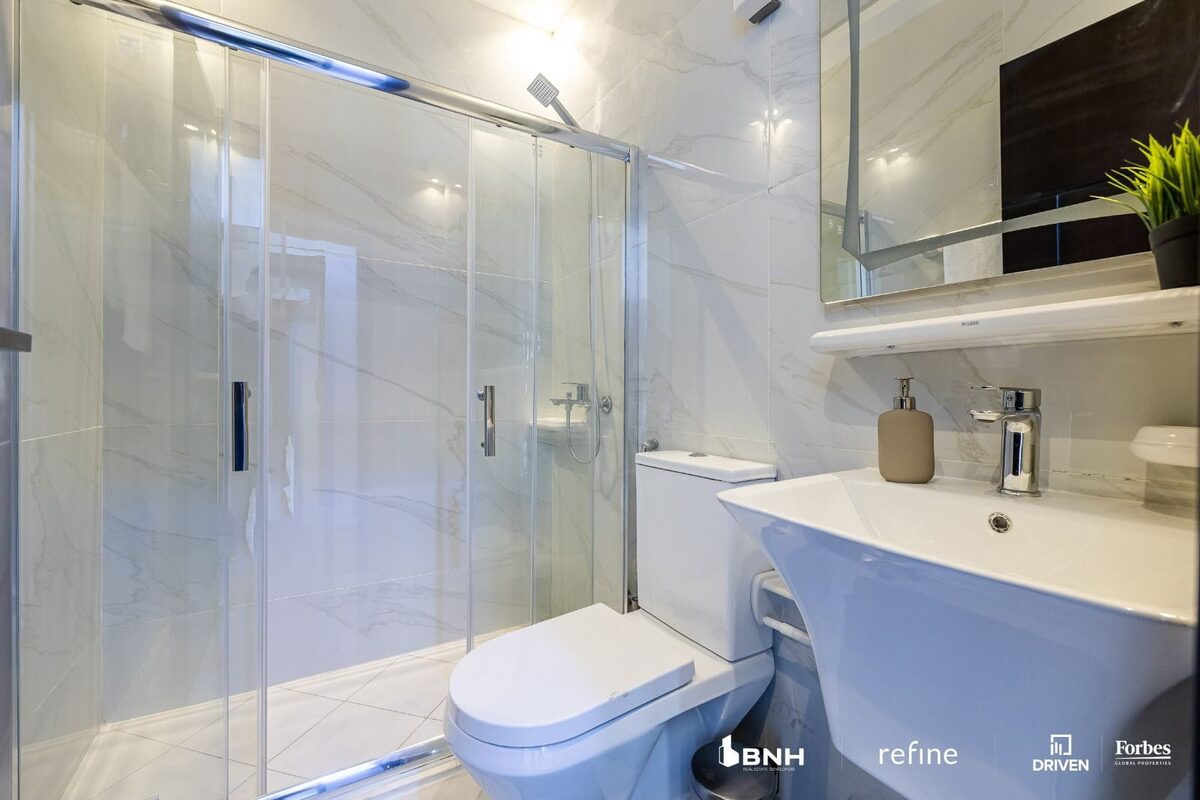 Таунхаус, 240.75м² в Дубай, ОАЕ [ID: 1102-cccc25e5]