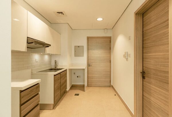 Apartment in Dubai, UAE, 59.16m² - image 9