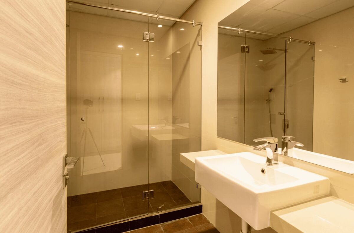 Квартира с 2 спальнями, 59.16м² в Дубай, ОАЭ [ID: 1102-7e92e1a7]