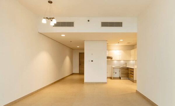 Apartment in Dubai, UAE, 59.16m² - image 6