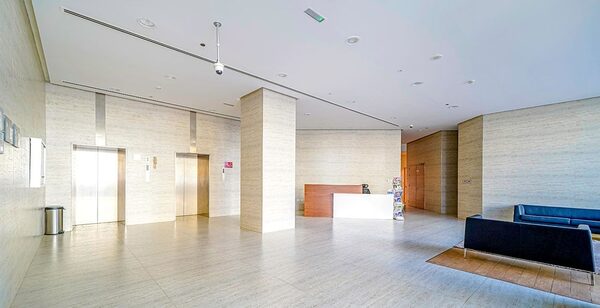 Apartment in Dubai, UAE, 59.16m² - image 11