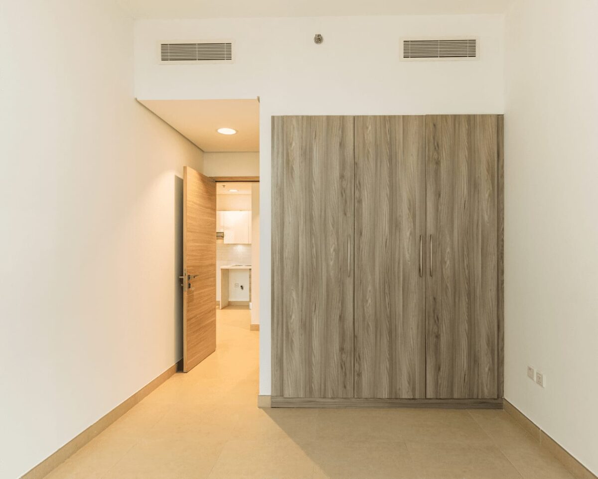 Квартира с 2 спальнями, 59.16м² в Дубай, ОАЭ [ID: 1102-7e92e1a7]