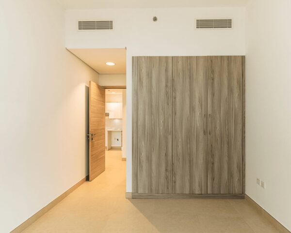 Apartment in Dubai, UAE, 59.16m² - image 7
