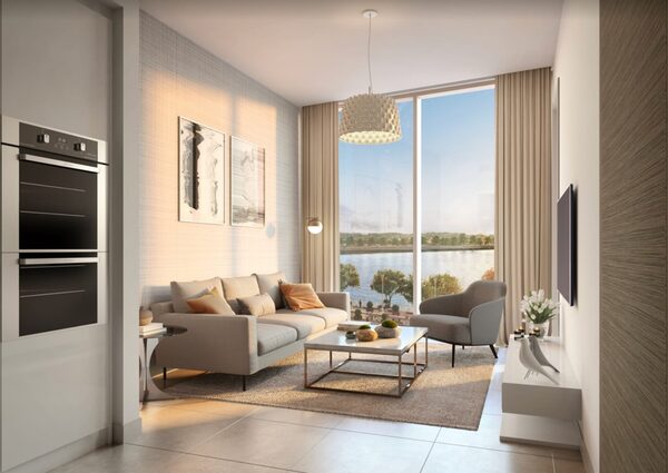 Apartment in Dubai, UAE, 254.67m² - image 10