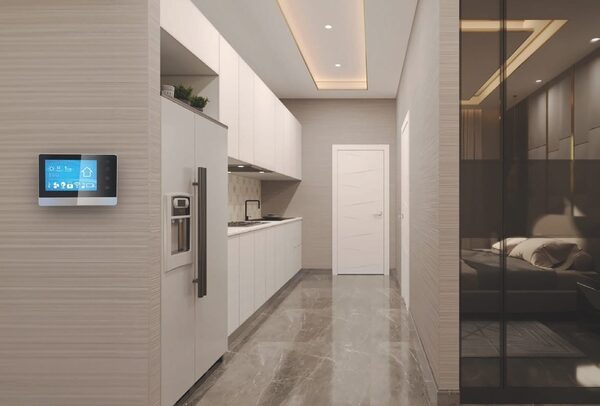 Apartment in Dubai, UAE, 62.15m² - image 14