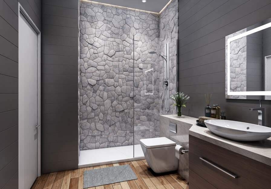 Квартира з 2 спальнями, 29.07м² в Дубай, ОАЕ [ID: 1102-455b7e59]