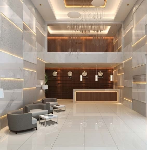 Квартира, 100.09м² в Дубай, ОАЕ [ID: 1102-42097c2f]
