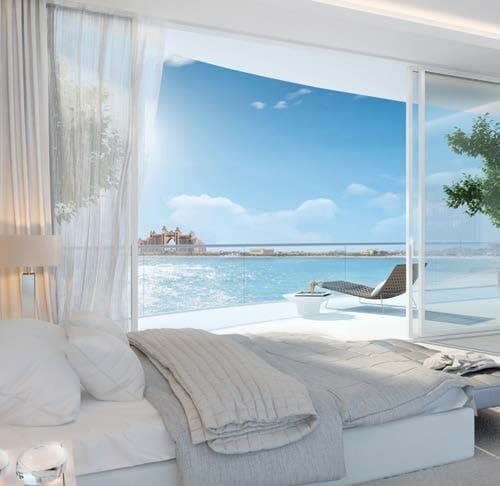 Квартира, 100.09м² в Дубай, ОАЕ [ID: 1102-42097c2f]
