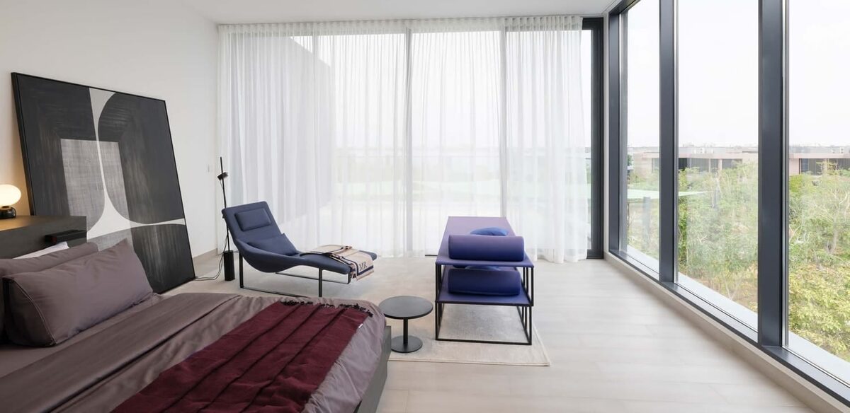 Таунхаус з 2 спальнями, 248.60м² в Дубай, ОАЕ [ID: 1102-877f88f2]
