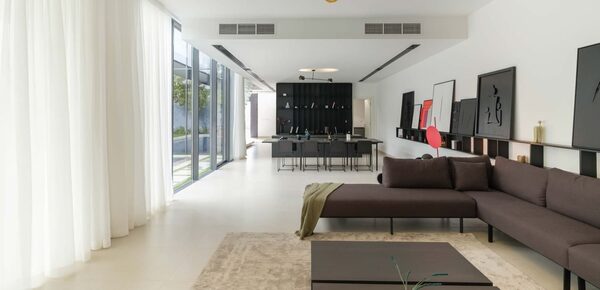 Townhouse in Dubai, UAE, 248.60m² - image 19