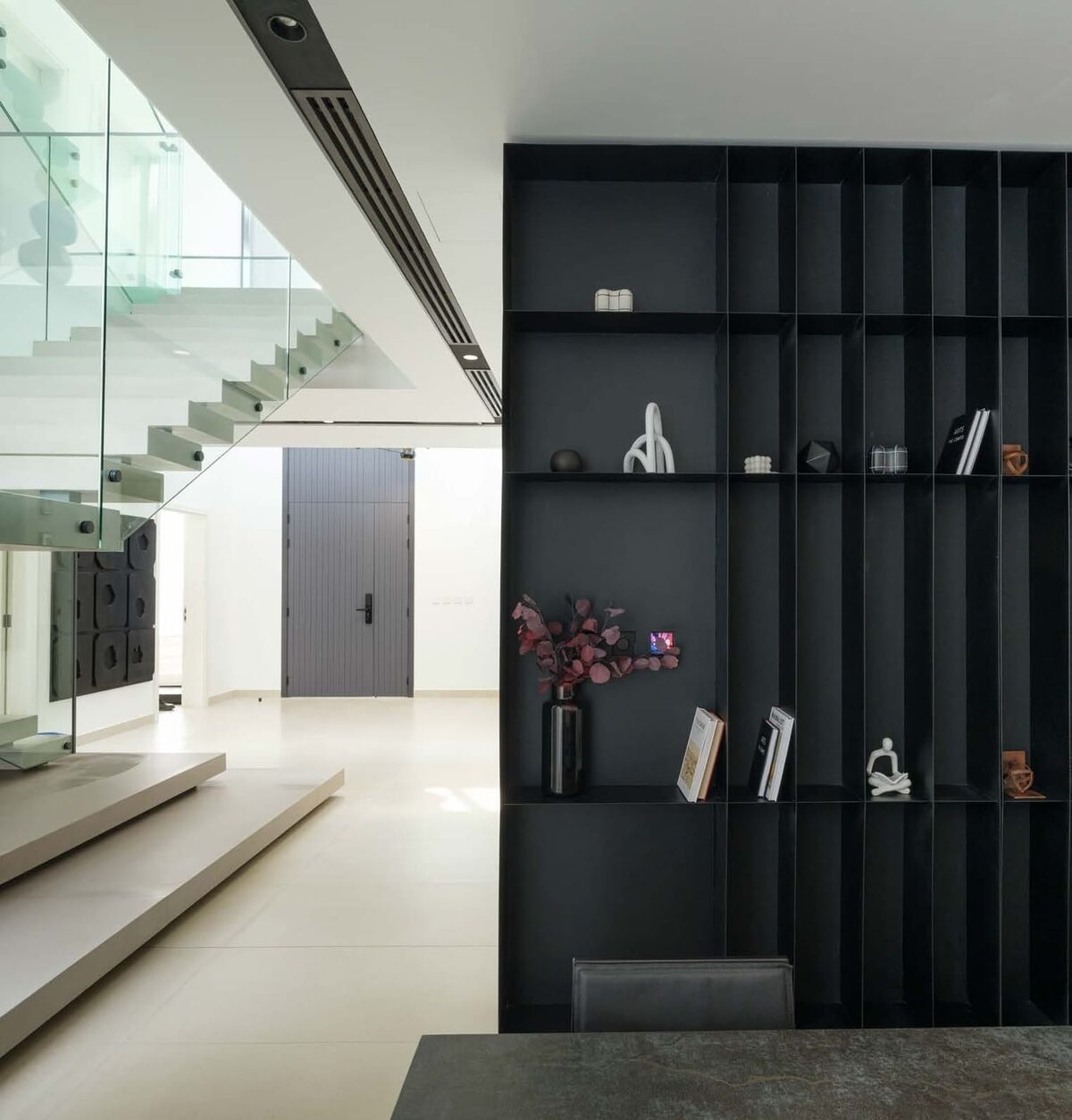 Таунхаус з 2 спальнями, 248.60м² в Дубай, ОАЕ [ID: 1102-877f88f2]