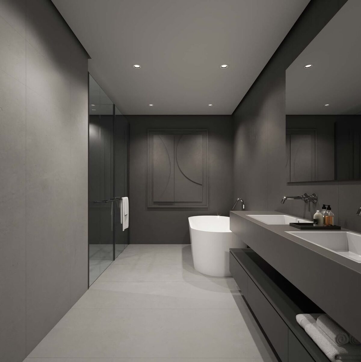Таунхаус з 2 спальнями, 248.60м² в Дубай, ОАЕ [ID: 1102-877f88f2]