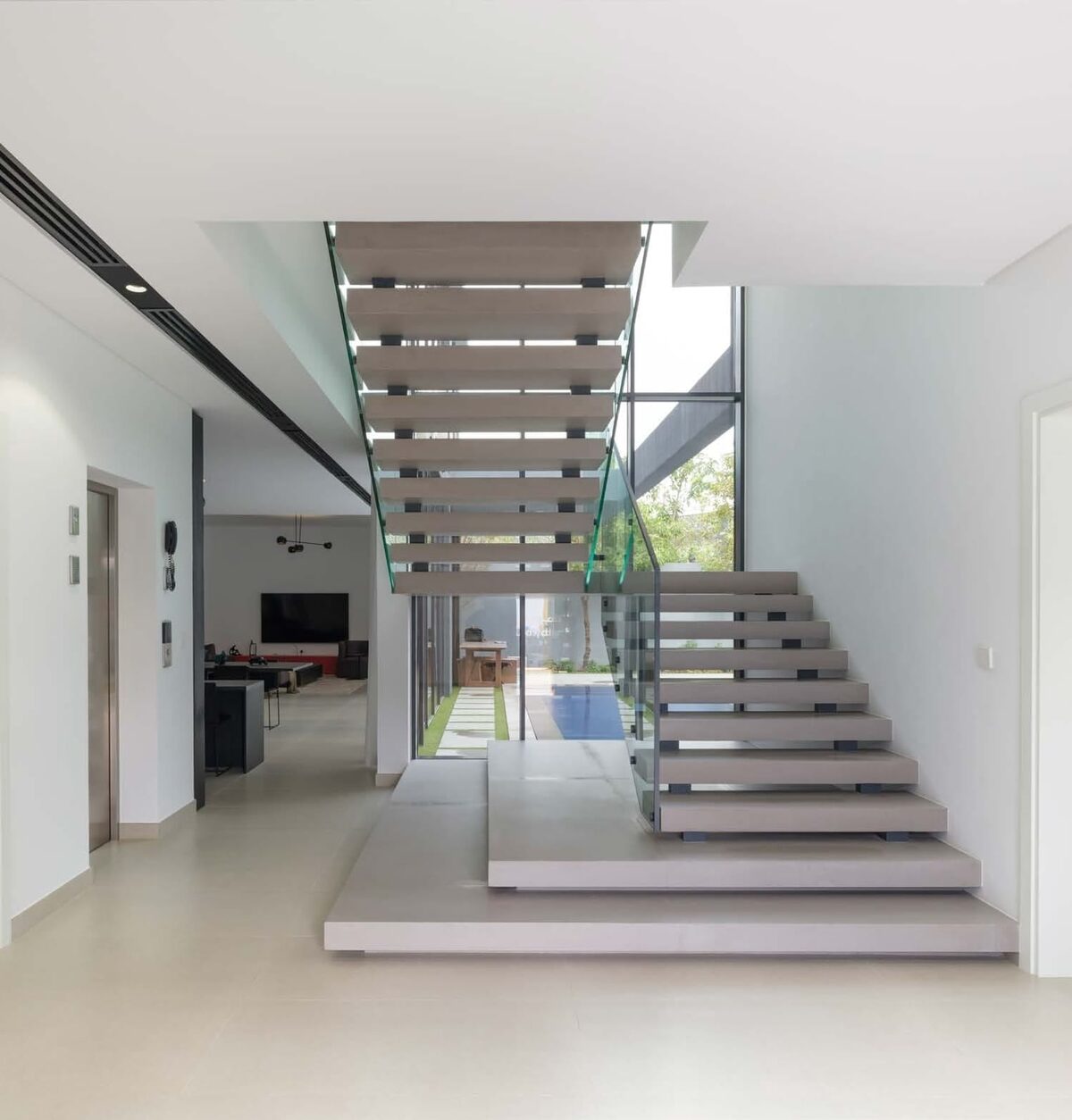 Таунхаус з 2 спальнями, 248.60м² в Дубай, ОАЕ [ID: 1102-877f88f2]