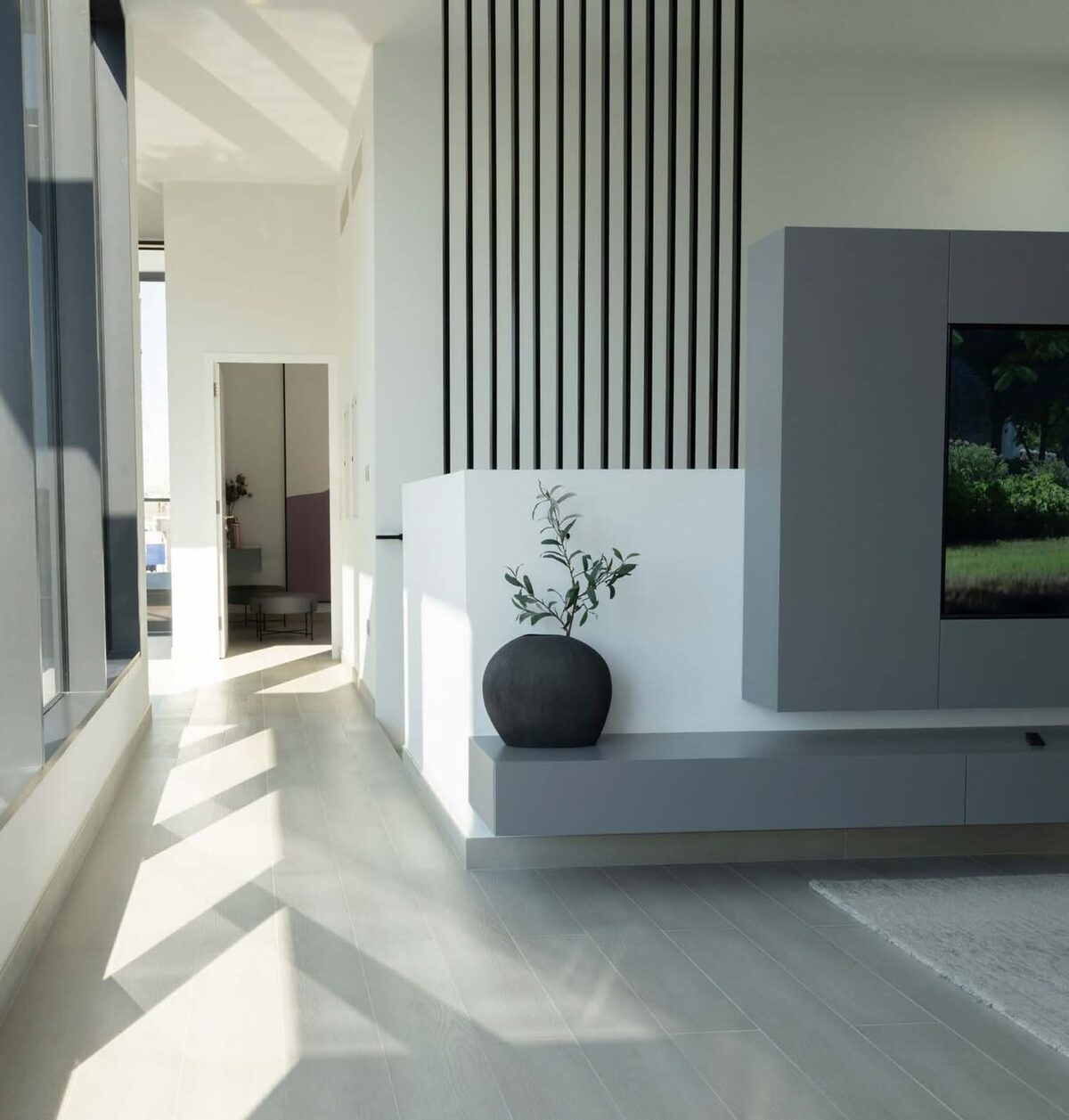 Таунхаус з 2 спальнями, 248.60м² в Дубай, ОАЕ [ID: 1102-877f88f2]