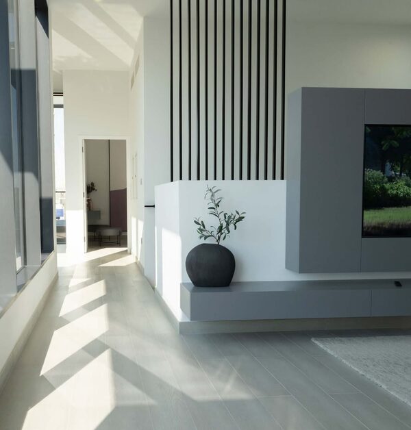 Townhouse in Dubai, UAE, 248.60m² - image 16