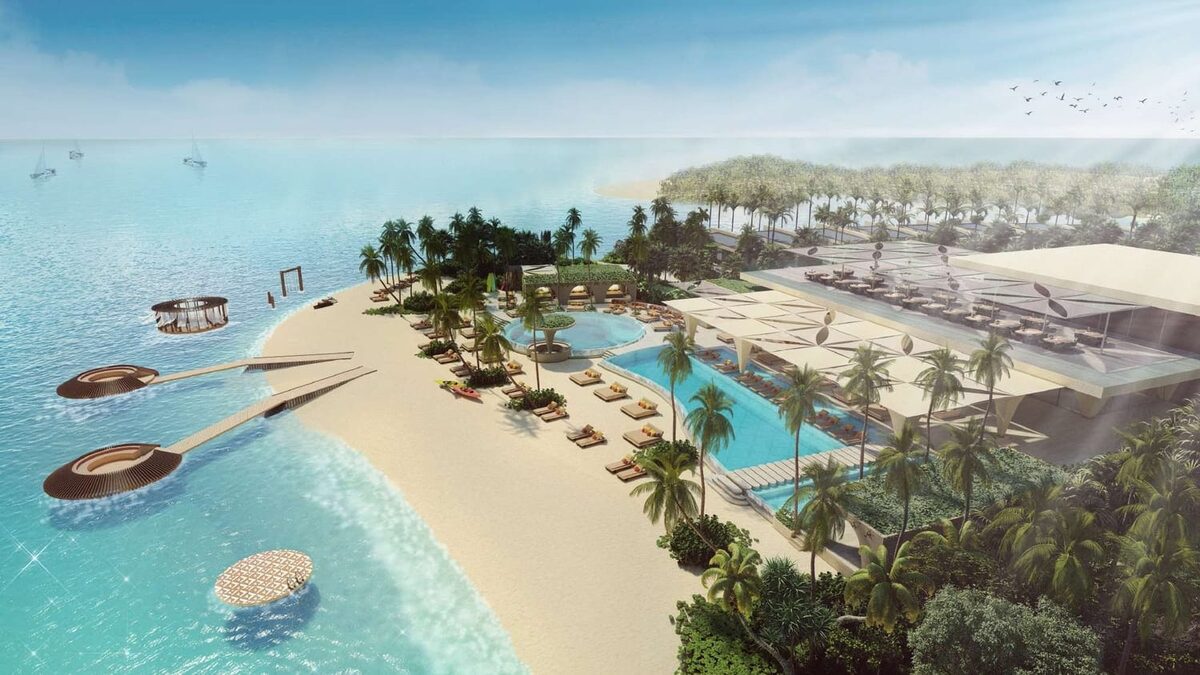 Villa, 1837.01m² in Dubai, UAE [ID: 1102-861bc8d9]