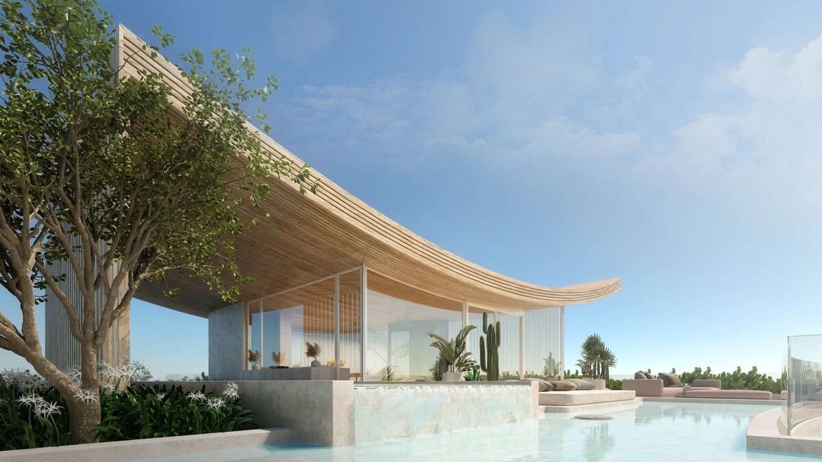 Villa, 1837.01m² in Dubai, UAE [ID: 1102-861bc8d9]