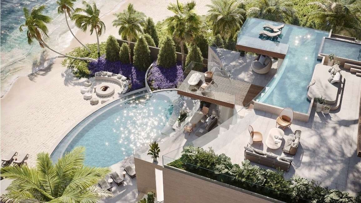 Villa, 1837.01m² in Dubai, UAE [ID: 1102-861bc8d9]