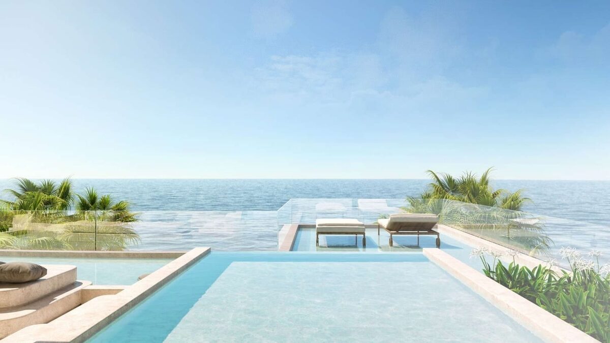 Villa, 1837.01m² in Dubai, UAE [ID: 1102-861bc8d9]