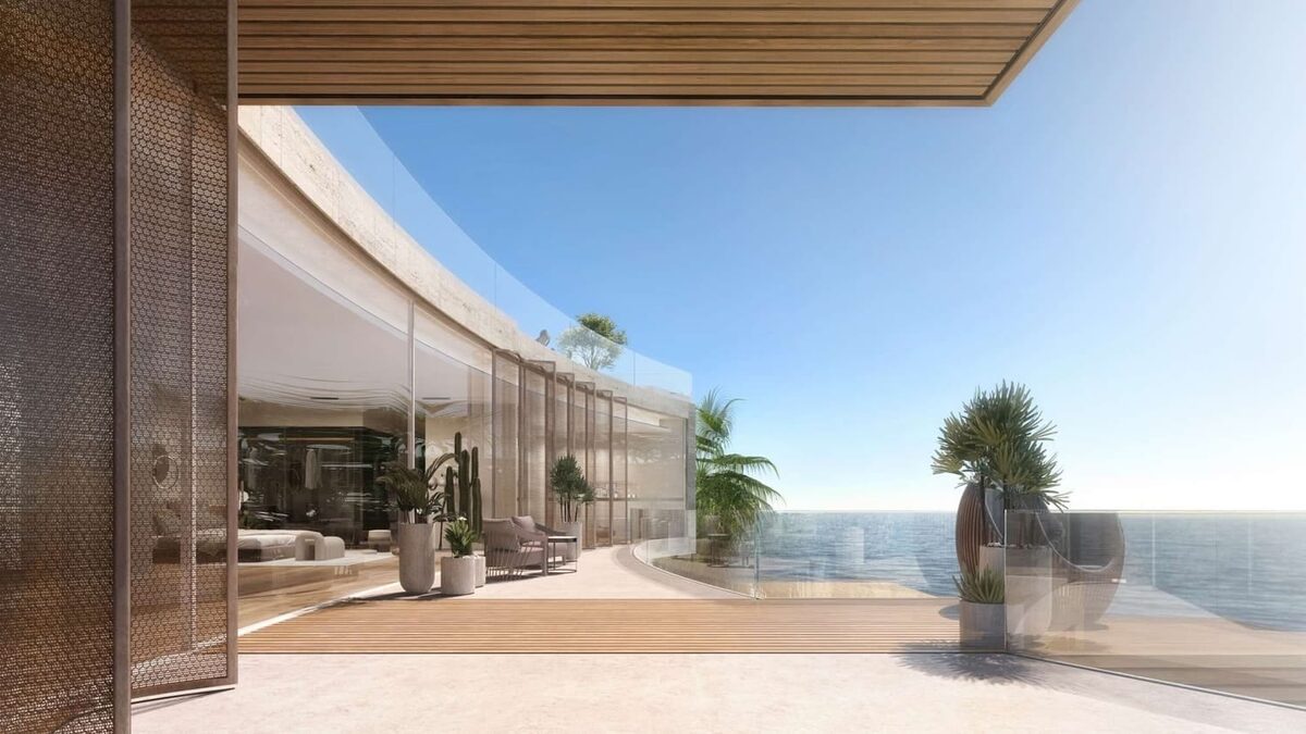 Villa, 1837.01m² in Dubai, UAE [ID: 1102-861bc8d9]