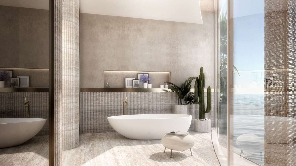 Villa, 1837.01m² in Dubai, UAE [ID: 1102-861bc8d9]