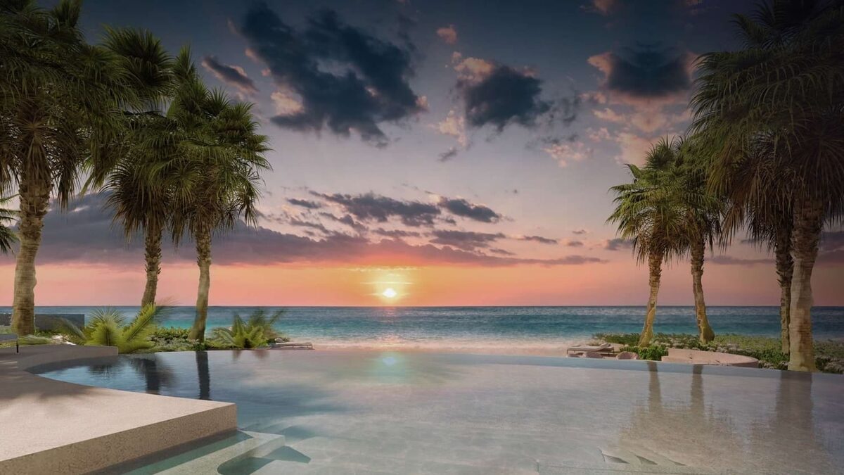 Villa, 1837.01m² in Dubai, UAE [ID: 1102-861bc8d9]
