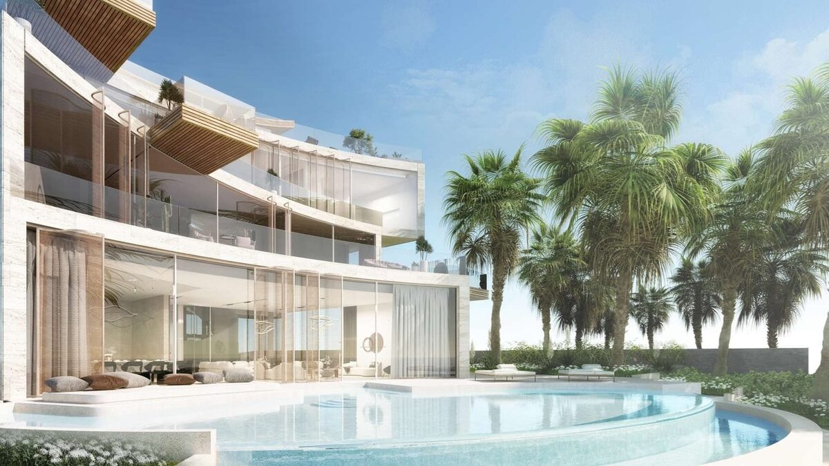 Villa, 1837.01m² in Dubai, UAE [ID: 1102-861bc8d9]