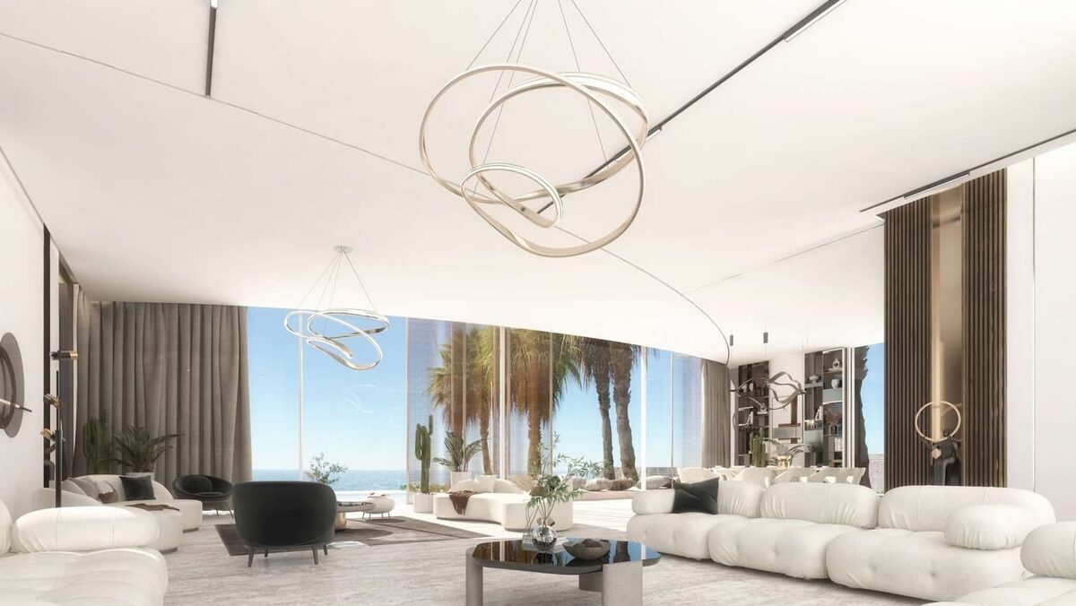 Villa, 1837.01m² in Dubai, UAE [ID: 1102-861bc8d9]