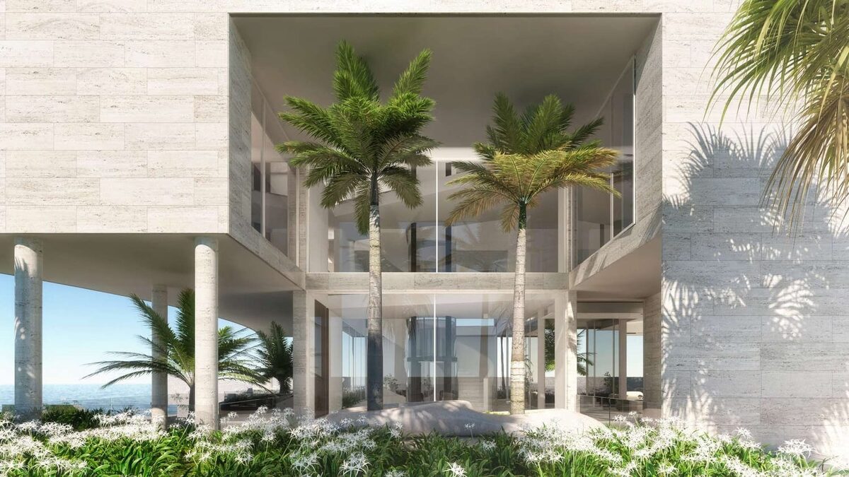 Villa, 1837.01m² in Dubai, UAE [ID: 1102-861bc8d9]