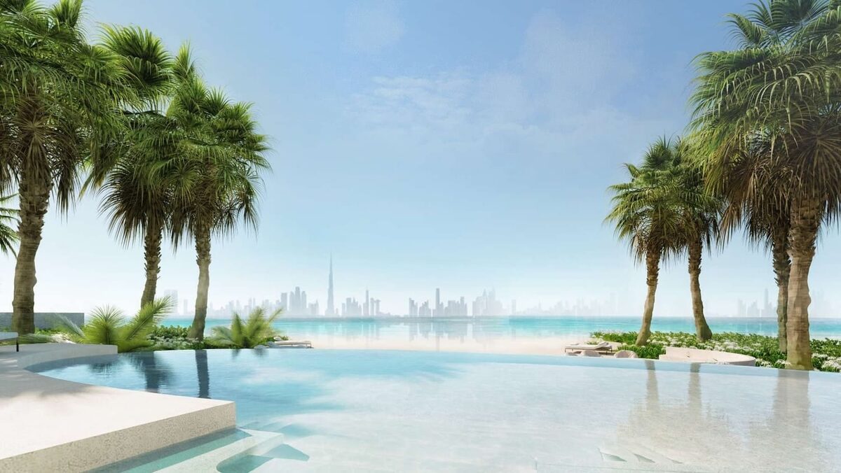 Villa, 1837.01m² in Dubai, UAE [ID: 1102-861bc8d9]
