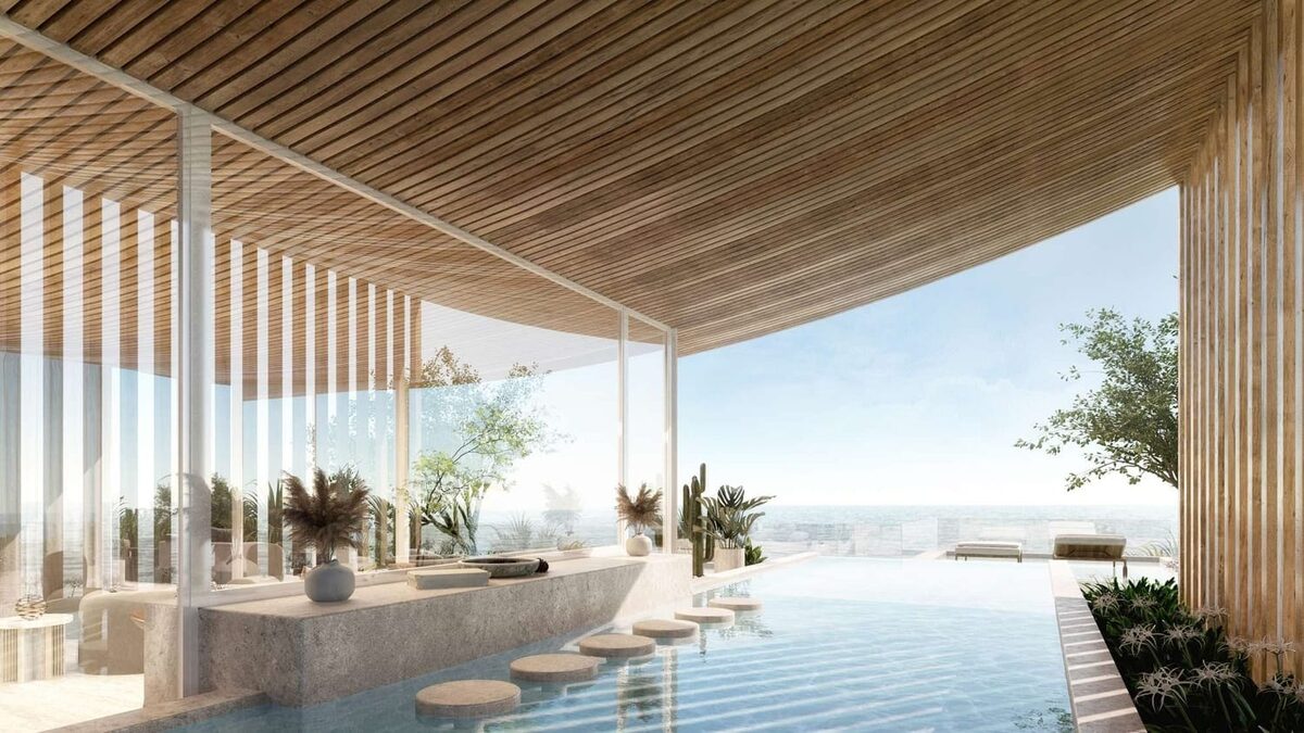 Villa, 1837.01m² in Dubai, UAE [ID: 1102-861bc8d9]