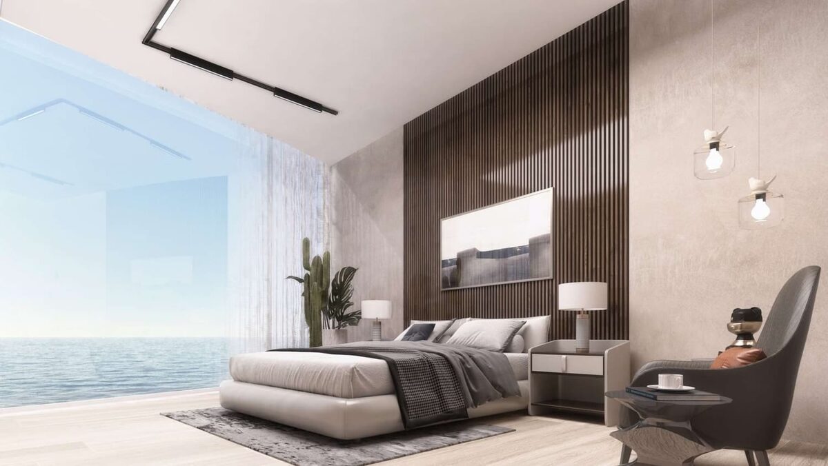 Villa, 1837.01m² in Dubai, UAE [ID: 1102-861bc8d9]