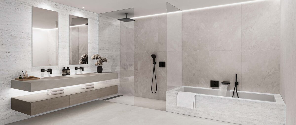 Квартира з 1 спальнею, 437.57м² в Дубай, ОАЕ [ID: 1102-cbbcef21]