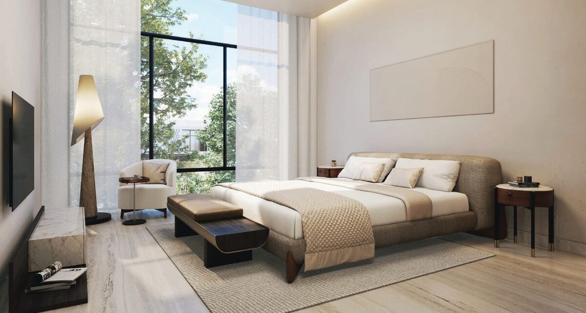Вілла, 382.71м² в Дубай, ОАЕ [ID: 1102-11ccb5cb]