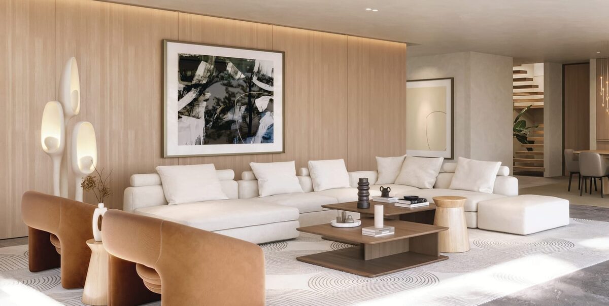 Вілла, 382.71м² в Дубай, ОАЕ [ID: 1102-11ccb5cb]