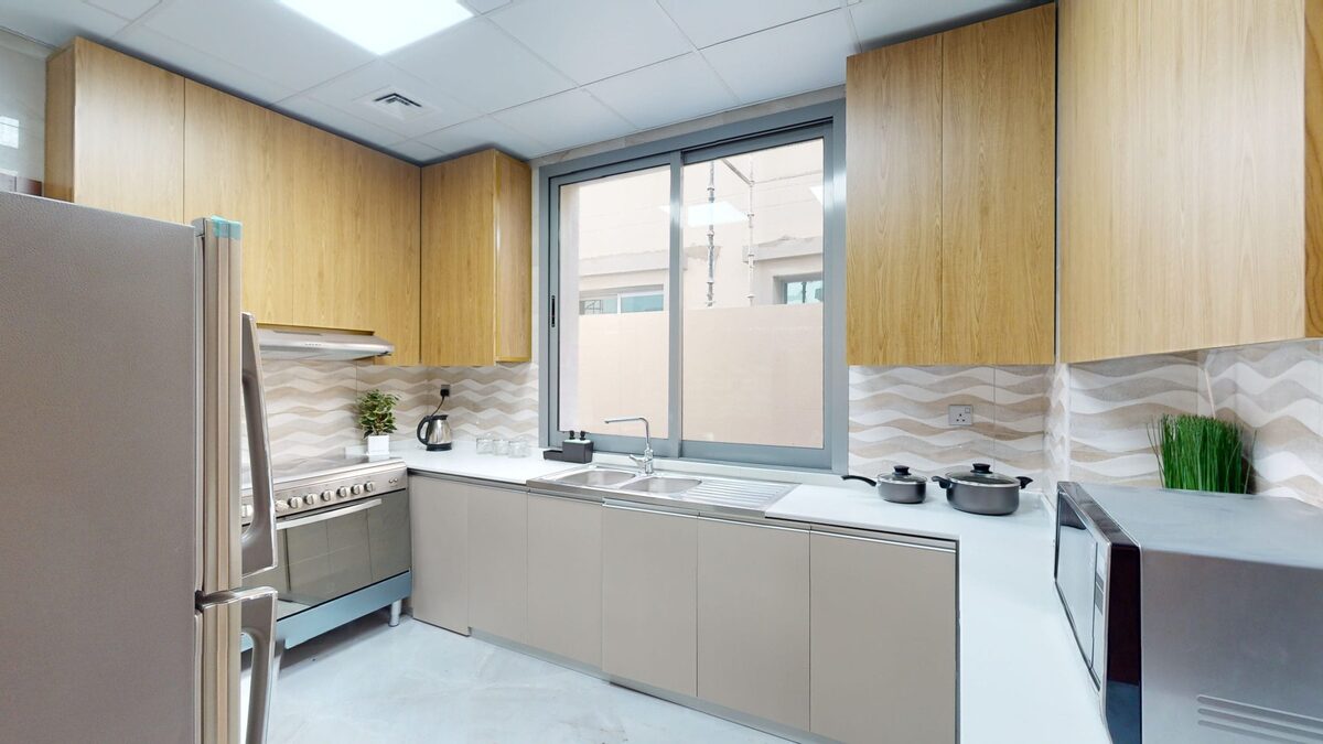 Villa, 243.27m² in Dubai, UAE [ID: 1102-7cff357a]
