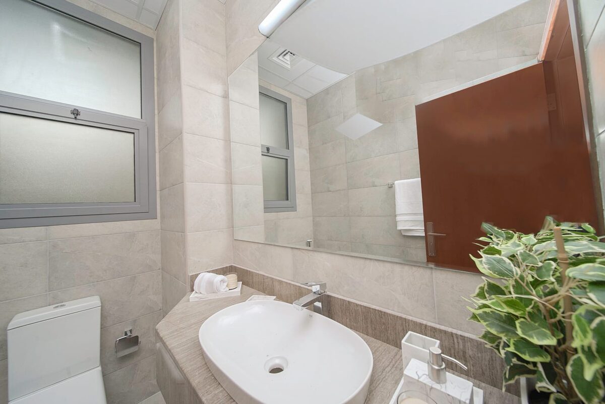 Villa, 243.27m² in Dubai, UAE [ID: 1102-7cff357a]
