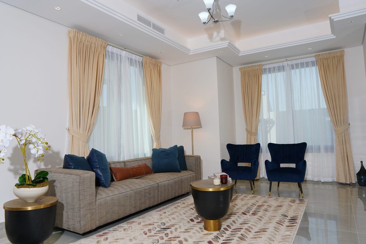 Villa, 243.27m² in Dubai, UAE [ID: 1102-7cff357a]