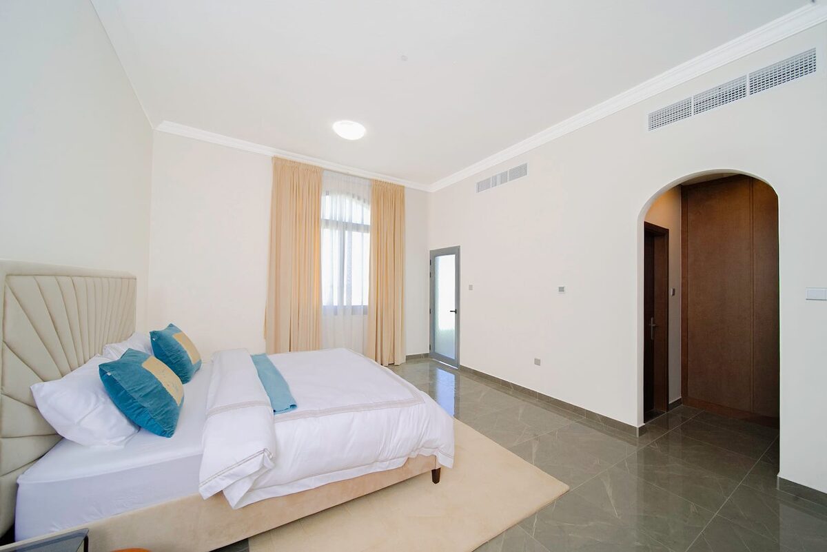 Villa, 243.27m² in Dubai, UAE [ID: 1102-7cff357a]