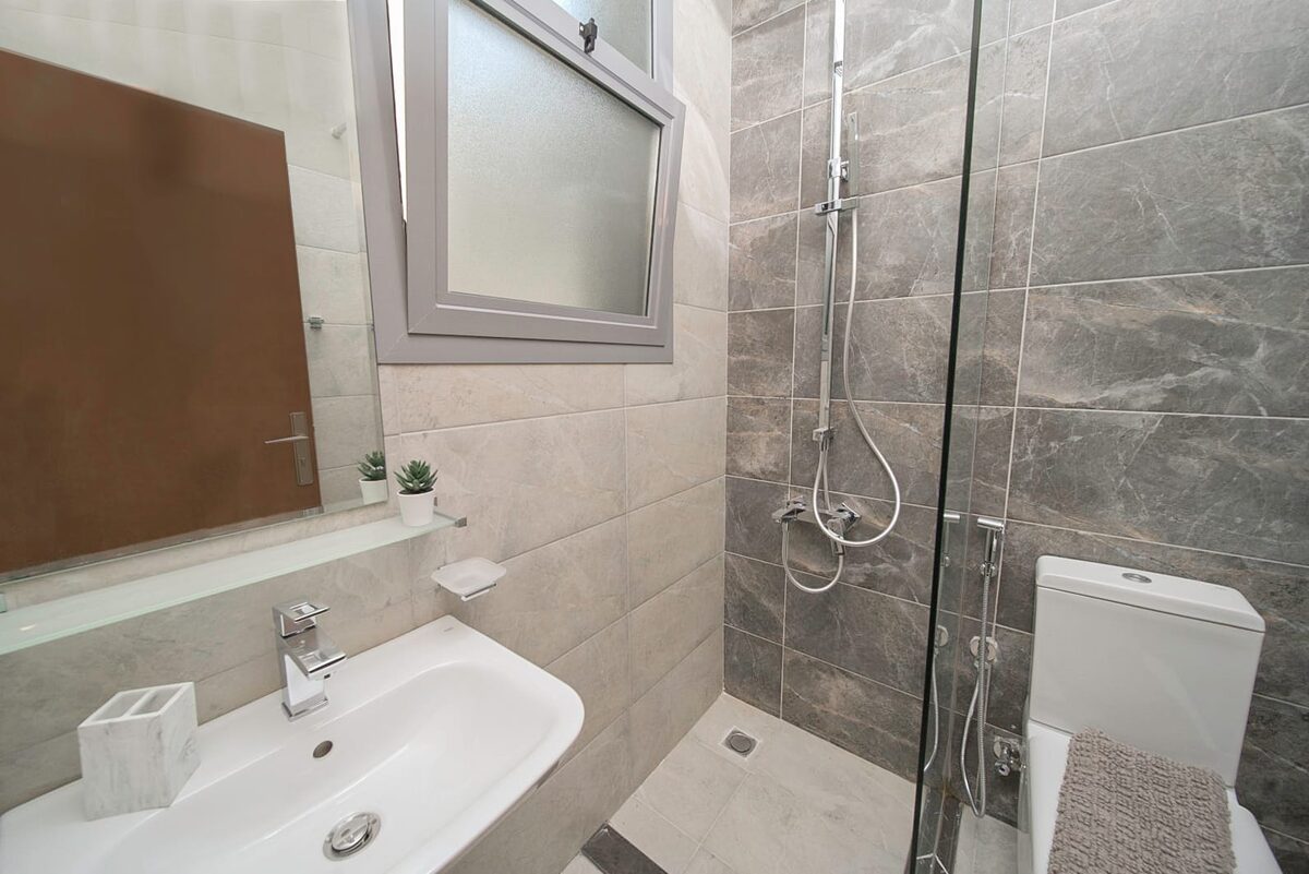 Villa, 243.27m² in Dubai, UAE [ID: 1102-7cff357a]