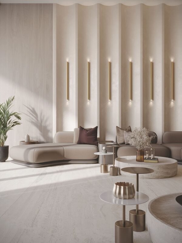 Apartment in Dubai, UAE, 68.04m² - image 10