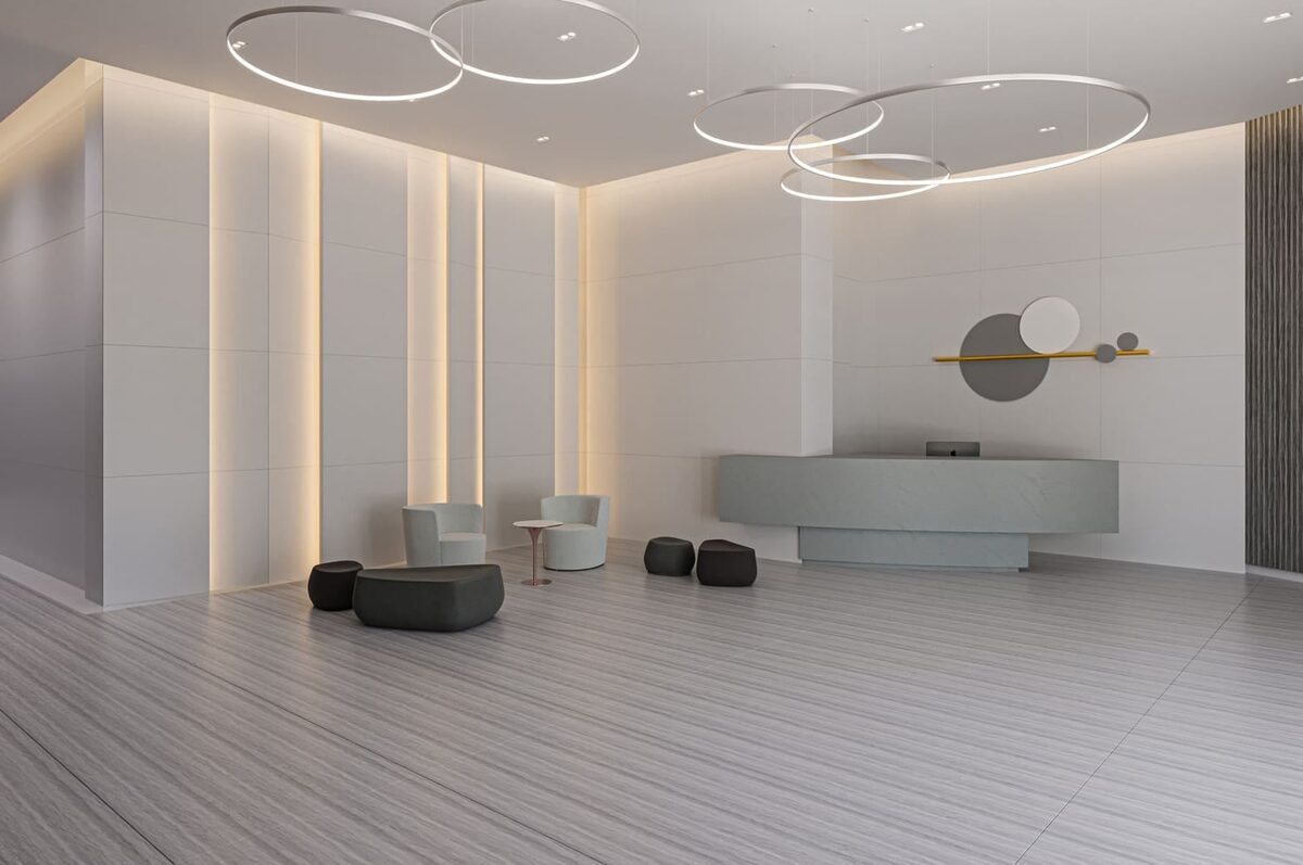 Apartament, 37.38m² w Dubaj, Zjednoczone Emiraty Arabskie [ID: 1102-ef497f4d]
