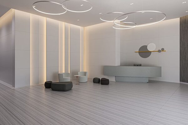 Apartment in Dubai, UAE, 37.38m² - image 16
