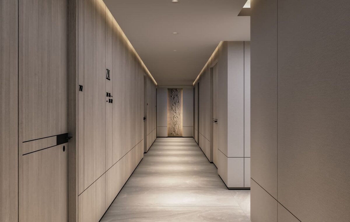 Apartment, 352.06m² in Dubai, UAE [ID: 1102-ac1902c6]
