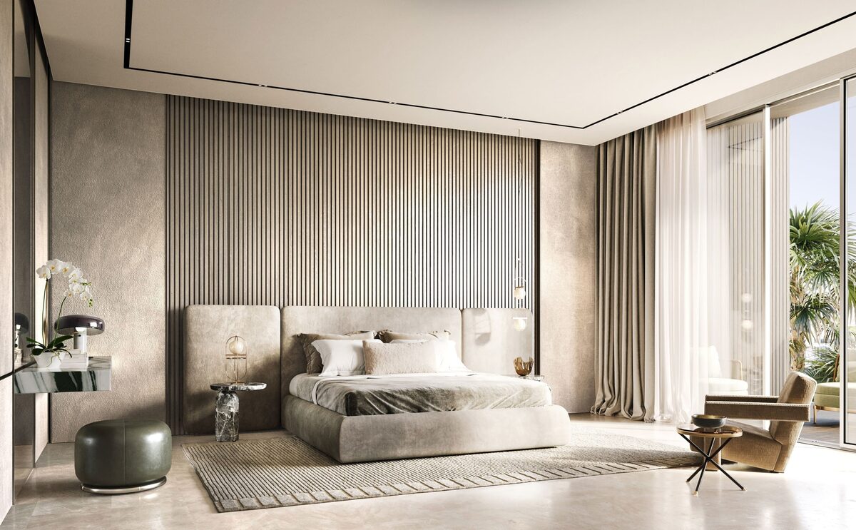 Вілла з 6 спальнями, 818.69м² в Дубай, ОАЕ [ID: 1102-c666d97d]