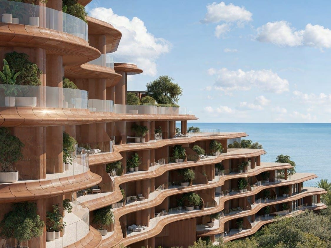 Квартира, 2518.97м² в Дубай, ОАЕ [ID: 1102-e0d12f50]