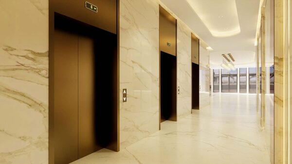 Квартира в Дубай, ОАЭ, 76.48м² - изображение 23