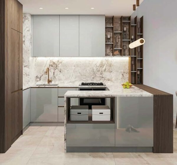 Квартира в Дубай, ОАЭ, 209.07м² - изображение 14