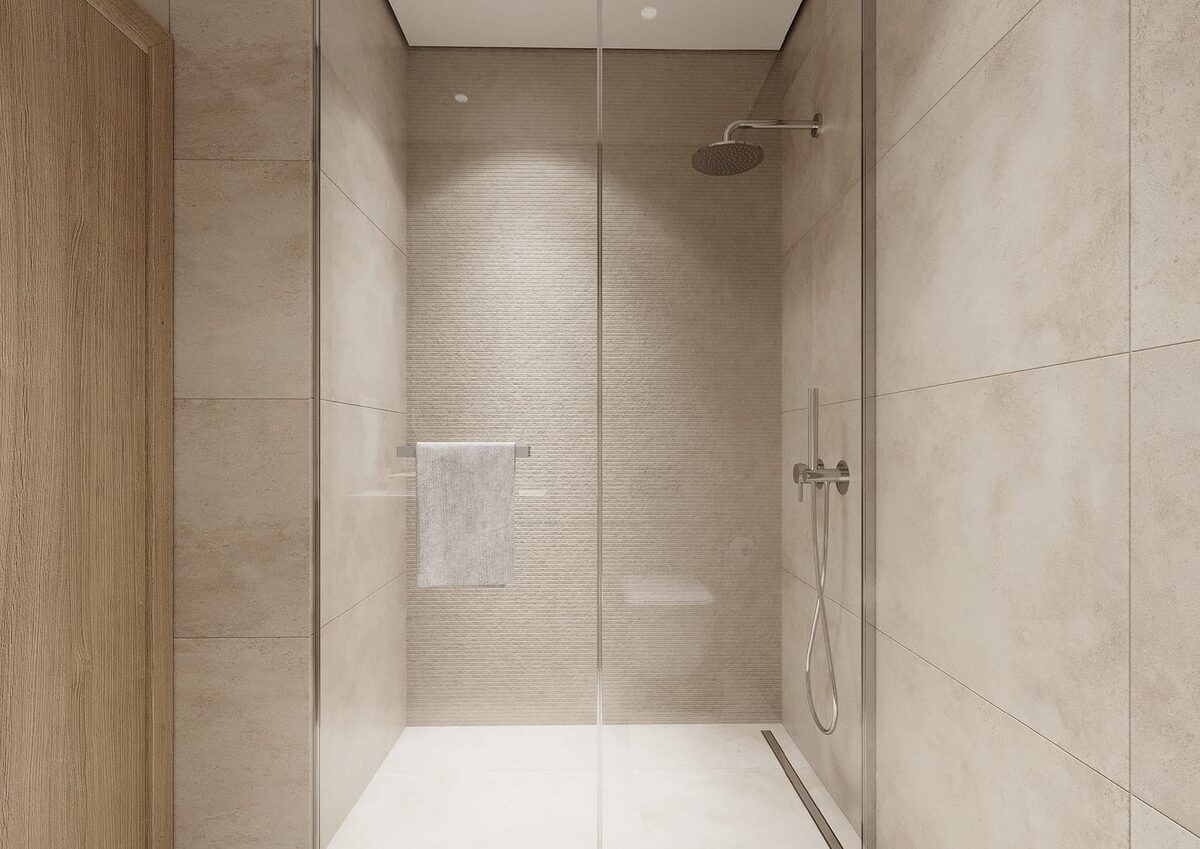 Квартира, 190.37м² в Дубай, ОАЕ [ID: 1102-c0a03240]