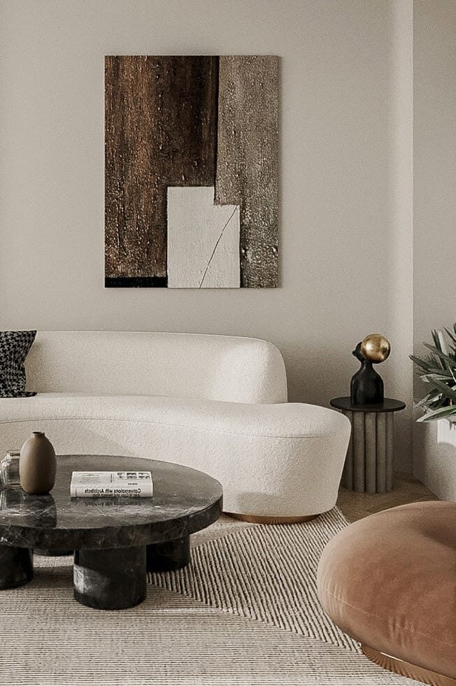 Квартира, 190.37м² в Дубай, ОАЕ [ID: 1102-c0a03240]